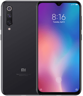 Заміна роз'єму заряджання Xiaomi  Mi 9 SE